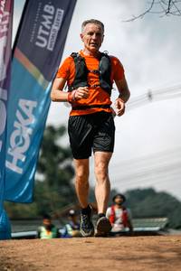 BIB: 
                            <button type="button" onclick="openModal(25276526)" class="btn btn-primary btn-sm float-right btn-popup" data-toggle="modal" data-target=".modal-high-quality">
                        <i class="fas fa-shopping-cart"></i> Add to Cart
                    </button>
                                            <button type="button" onclick="isThisMe(25276526, true)" class="btn btn-success btn-sm float-right btn-popup btn-isme hidden" data-toggle="tooltip" data-placement="bottom" title="นี่คือรูปของคุณใช่ไหม คลิกที่นี่เพื่อเอาเข้าอัลบั้ม">
                        <i class="fas fa-plus"></i> Add to album
                    </button>
                    <button type="button" onclick="isThisMe(25276526, false)" class="btn btn-warning btn-sm float-right btn-popup btn-isnotme hidden">
                        <i class="fas fa-ban"></i> Remove from album
                    </button>